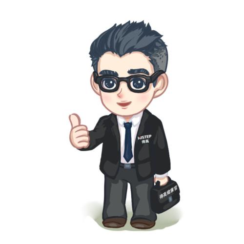 臻房小二