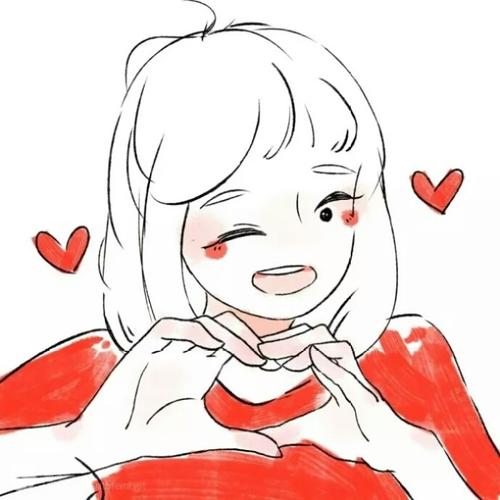 小麥苗