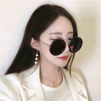 阿欣