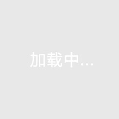 亞龍灣跟海口全面分析對(duì)比!海南亞龍灣哪個(gè)區(qū)域不潮濕?